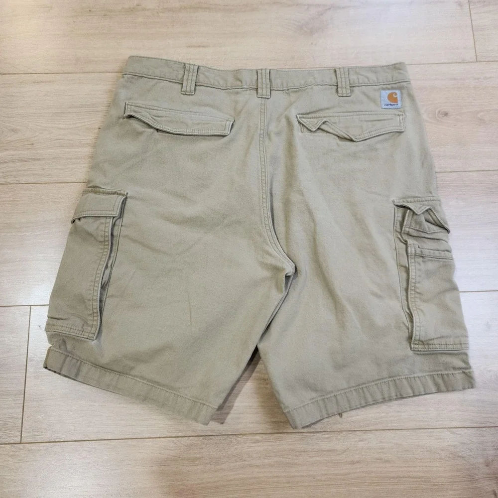 Carhartt rigby cargo